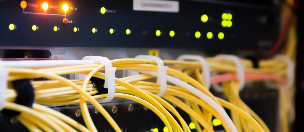 Cómo la tecnología está cambiando la fabricación y su fuerza laboral