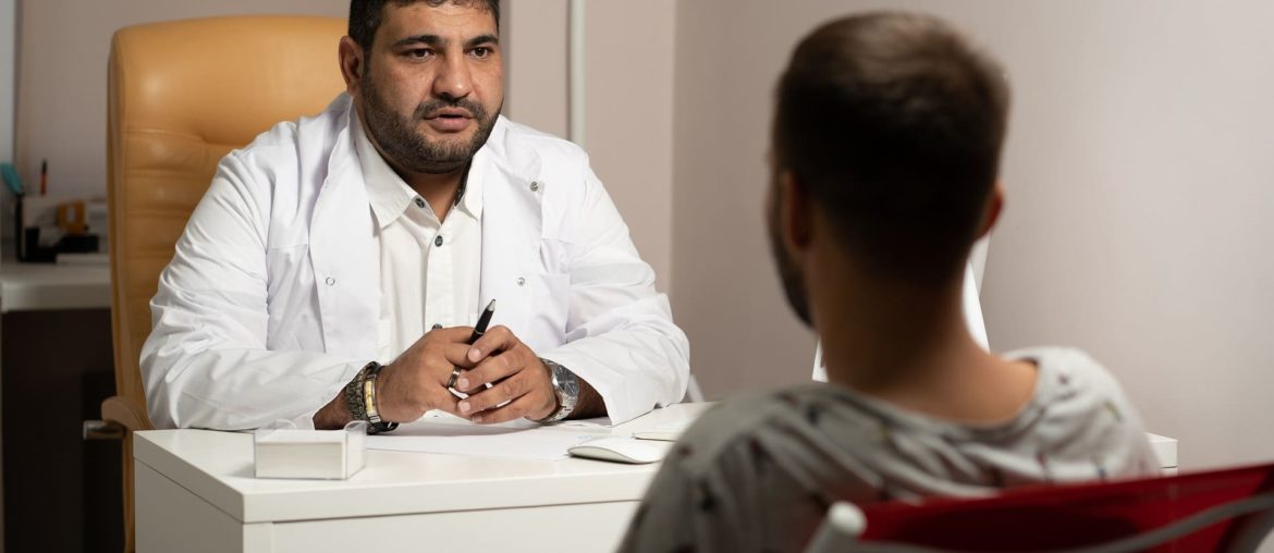 Importancia de la Salud Mental nuestras vidas