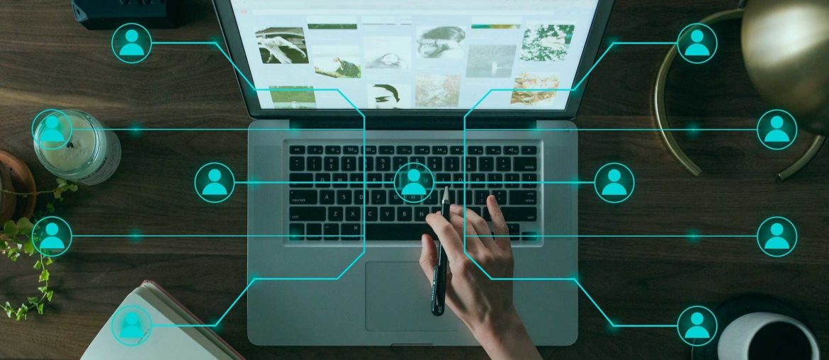 ¿En qué consiste el negocio del Marketing de Afiliados?