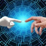 Todo lo que debes saber sobre la Inteligencia Artificial y su impacto en el área laboral