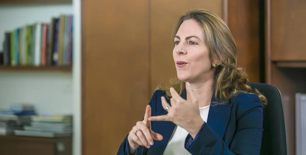 ¿Qué es un emprendimiento por subsistencia?