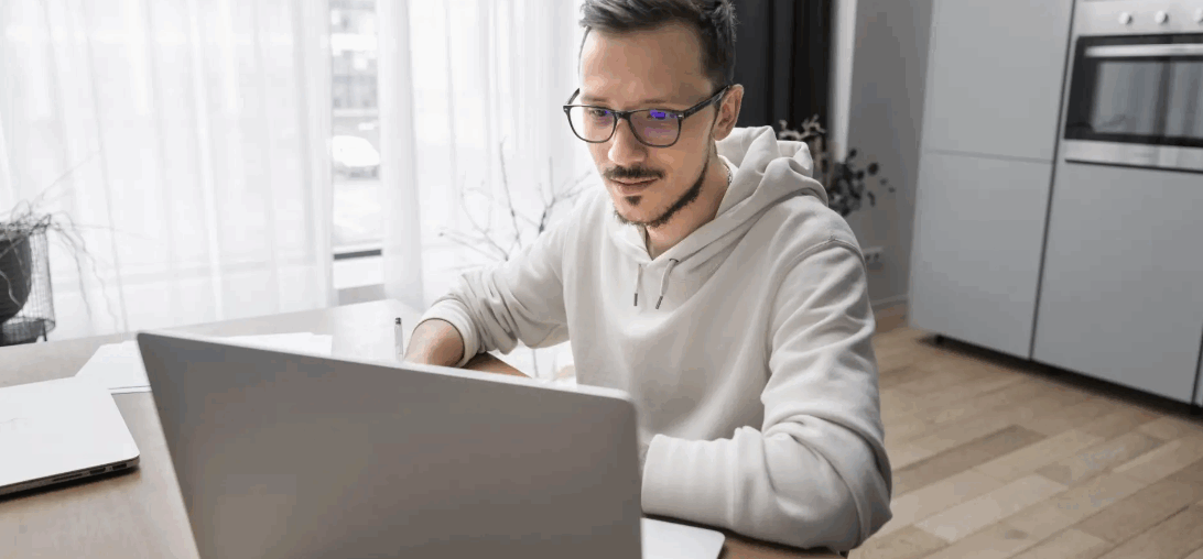 Cómo darme de alta como demandante de empleo