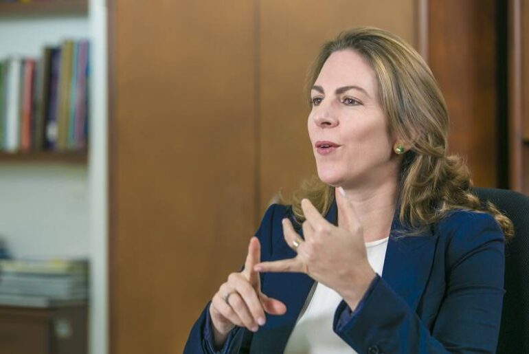 ¿Qué es un emprendimiento por subsistencia?