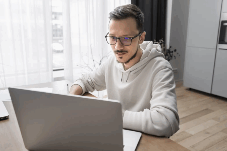 Cómo darme de alta como demandante de empleo