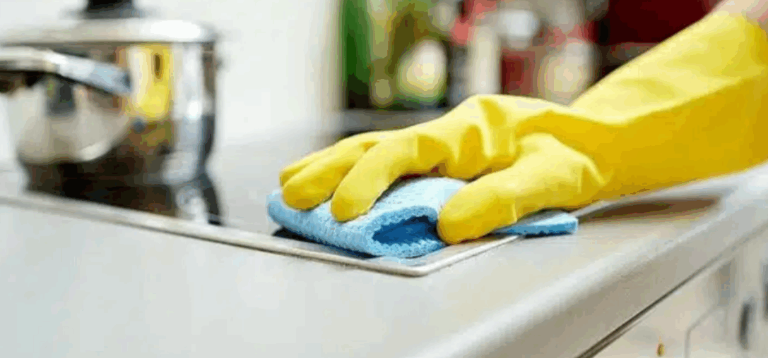 Cuánto cobra una empleada de hogar