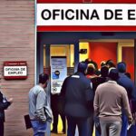 Cómo renovar mi demanda de empleo