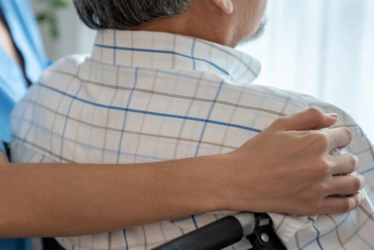 Cuánto cobra una empleada de hogar por horas