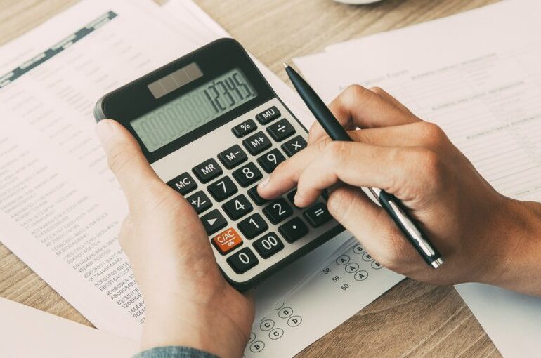 Cómo se calcula el finiquito de un empleado