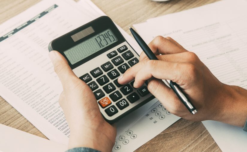Cómo se calcula el finiquito de un empleado