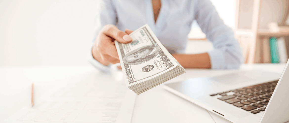 Cómo se calcula la liquidación de un empleado Cómo se calcula la liquidación de un empleado