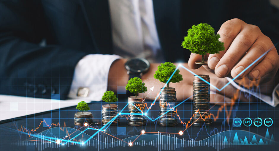 ¿Qué es una inversión sostenible?