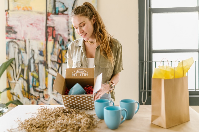 ¿Cuál sería un buen negocio para emprender?