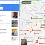 Cómo hacer que tu negocio aparezca en Google Maps y ganar visibilidad