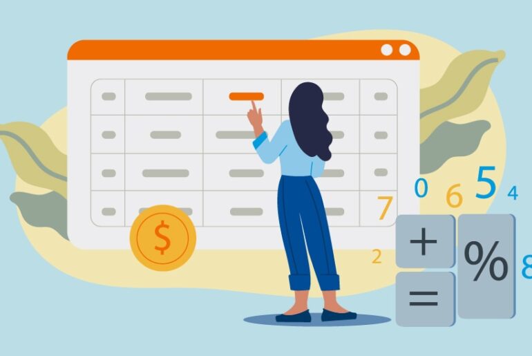 ¿Cómo saber si puedo refinanciar?