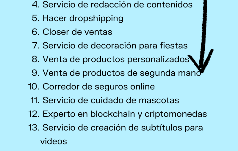 ¿Cuánto dinero necesitas para iniciar un negocio rentable en España?