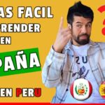 ¿Dónde es más fácil emprender en España?