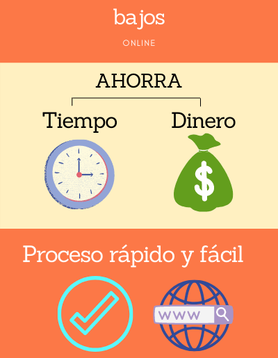 ¿Qué son los préstamos de bajo interés?