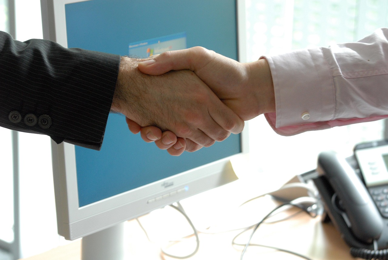 El futuro del empleo y la formación profesional