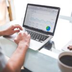 Se busca FreeLancer Profesional para trabajo remoto con experiencia en Redacción y SEO