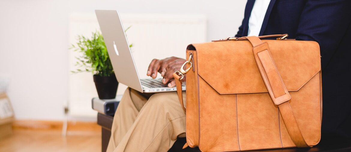 Trabaja como representante de ventas: Gana comisiones ilimitadas y trabaja completamente desde tu hogar