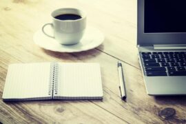 Empresa internacional ofrece trabajo remoto en ventas para personas dinámicas con deseos de independencia laboral