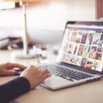 URGENTE: Se requiere diseñador gráfico freelance con experiencia en eCommerce para trabajo desde casa