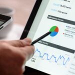 Trabajo remoto disponible para redactores SEO con experiencia en posicionamiento orgánico