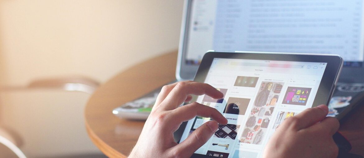 Contratación Inmediata: Se solicitan vendedores con experiencia en ventas digitales