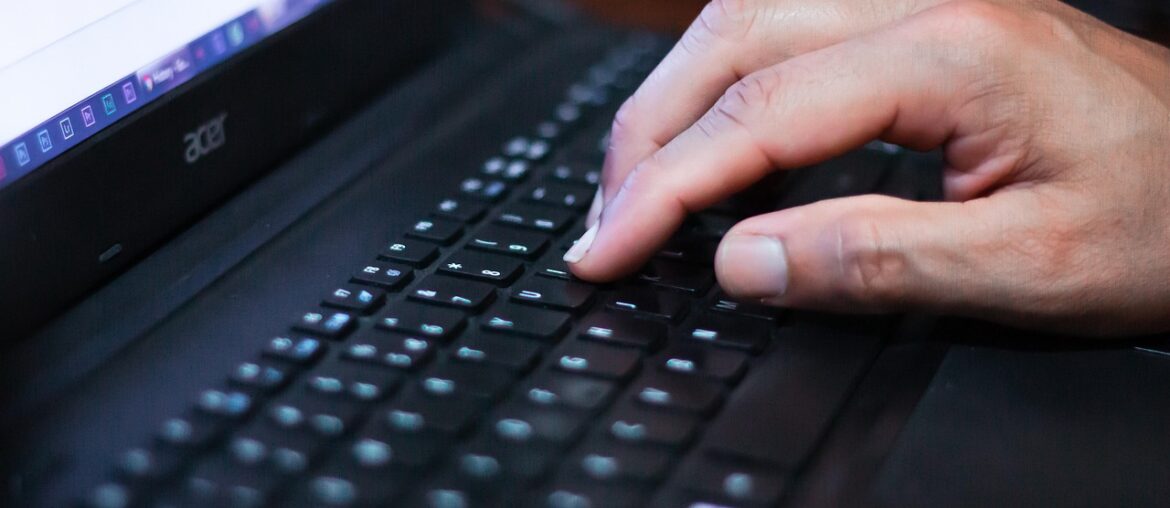 Reconocida empresa solicita vendedores online con experiencia en Salesforce ¡Postúlate Ahora!