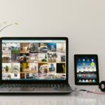 Oportunidad de Trabajo Remoto: Buscamos diseñador gráfico para realizar tareas publicitarias de productos digitales