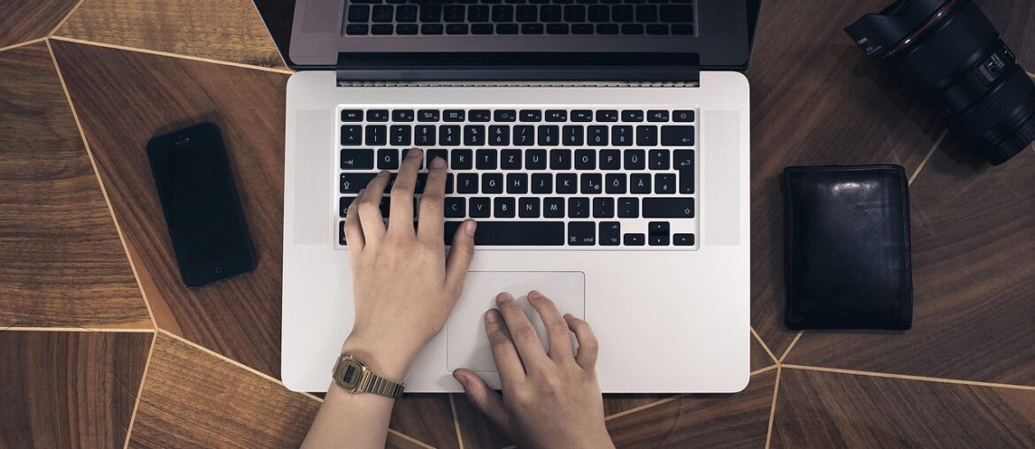 Empresa global busca ejecutivo de ventas remoto dispuesto a cerrar negocios exitosos desde cualquier parte del mundo