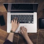 Empresa global busca ejecutivo de ventas remoto dispuesto a cerrar negocios exitosos desde cualquier parte del mundo