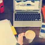 Oportunidad única para vendedores remotos con experiencia en ventas internacionales