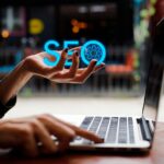 Se busca experto freelance en redacción SEO para trabajo remoto inmediato