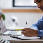 Trabaja como asistente virtual brindando soporte profesional desde cualquier lugar del mundo