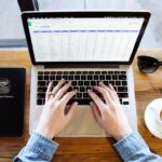 Buscamos diseñador gráfico freelance para proyectos online. Trabajo 100% remoto