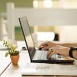 Únete como ejecutivo de ventas remoto y disfruta de horarios flexibles, comisiones altas y capacitación continua