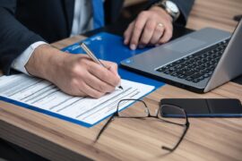 Gran empresa internacional solicita vendedores remotos para ventas en Estados Unidos