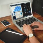 Solicitamos diseñador gráfico con talento en diseño digital para trabajo de medio tiempo