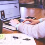 Oportunidad de teletrabajo para diseñador gráfico con experiencia comprobable en publicidad