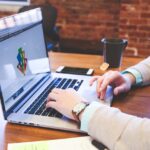 Convocatoria Laboral: Se solicita diseñador gráfico para trabajo remoto con habilidades en diseño publicitario