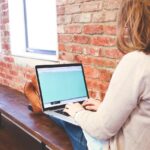 Trabajo remoto disponible para diseñador gráfico especializado en contenido visual