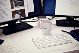 Se buscan vendedores para impulsar ventas de productos digitales para trabajar desde casa